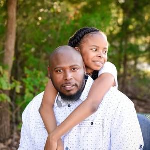 Meet your Posher, Lance